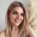 karolina19aa