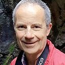 Jesús Reyes García-Adámez