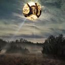 Virginie Dagault Revel