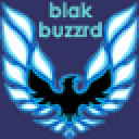 blakbuzzrd