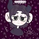 Juan Francisco Camacho Bustos