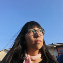 carol_menacho