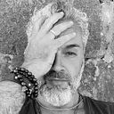 marceloanchiteguedes