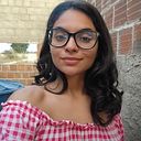 ana_carolina_ricardo770