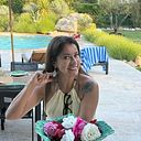 Rosie Carvalho