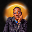 thejauntiestdesigner