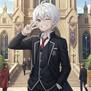 Benjamin Herrera Quero