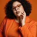 sararibeirodaconceicao