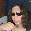 Nolan Jr. Cabardo