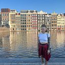 Rocío Solange Arn.tattoo