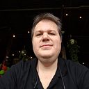 Enrique Jesus Worwa Betancourt