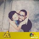 rey Moreta