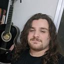 João Pedro Rodrigues de Faria