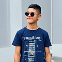 Ian Daniel Sánchez Ramirez