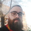 Alejandro Herrero Homobono