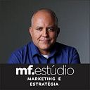 Marcelo Frutuoso