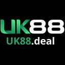 uk88deal