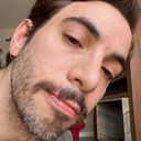 Lucas Doleys Cardoso