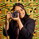 Helen Velasquez Martinez