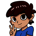 Alejandro Gómez Orantes