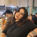 Xhania Ezequiel