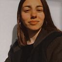 azul alegria caceres