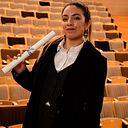 Julieta Pascuariello