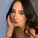 valeriasierraarciniegas