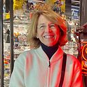 Mariluz Botella Navarro