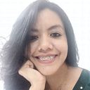 Margarita Castaneda