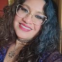 E. Ruska Márquez Blanco