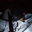 Rodolfo Gutierrez Hernandez