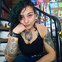 Sol Garzon