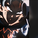 Kevin Andrei Pizzinato