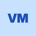 vernamason01