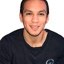 Miguel Yance Rodriguez