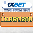 free1xbet