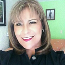 Silvia Elvia Vargas Chávez