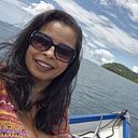 Simone Ferreira da Costa