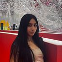 Roci Delorenzi cappa