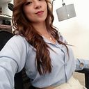 Natalia Marcela Guerrero Del Castillo