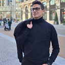 Rubén García