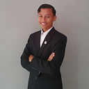 Muhammad Yusuf Khoir