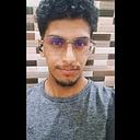 Kelvyn Richard Saints