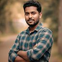 Tinku Kumar