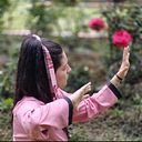 camila_rincon0304