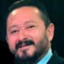 marketingasociadosec