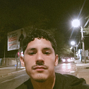 Diago Trigoso Bernal