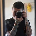 Samantha Arias Morales