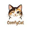 calicat_ventas